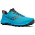 Saucony Peregrine 13 Herren 5