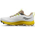 Saucony Peregrine 13 Herren 2