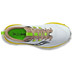 Saucony Peregrine 13 Herren 3