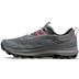 Saucony Peregrine 13 GTX Damen 2