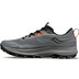 Saucony Peregrine 13 GTX Herren