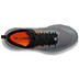 Saucony Peregrine 13 GTX Herren