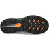 Saucony Peregrine 13 GTX Herren