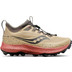 Saucony Peregrine 13 ST Damen 2