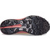 Saucony Peregrine 13 ST Damen 5