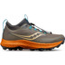 Saucony Peregrine 13 ST Heren
