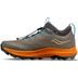Saucony Peregrine 13 ST Heren