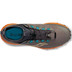 Saucony Peregrine 13 ST Heren