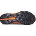Saucony Peregrine 13 ST Heren