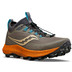 Saucony Peregrine 13 ST Heren