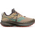 Saucony Ride 15 TR Damen