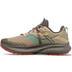 Saucony Ride 15 TR Damen