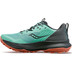 Saucony Blaze TR Dames