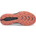 Saucony Blaze TR Dames