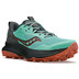 Saucony Blaze TR Dames
