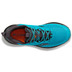 Saucony Blaze TR Herren 4