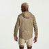 Saucony Elevate Packaway Jacke Herren
