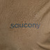 Saucony Elevate Packaway Jacke Herren