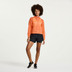 Saucony Elevate Packaway Jacke Damen