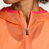 Saucony Elevate Packaway Jacke Damen