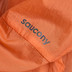 Saucony Elevate Packaway Jacke Damen