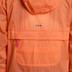 Saucony Elevate Packaway Jacke Damen