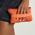Saucony Elevate Packaway Jacke Damen