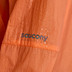 Saucony Elevate Packaway Jacke Damen