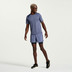 Saucony Elevate T-Shirt Heren