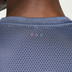 Saucony Elevate T-Shirt Heren