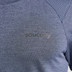Saucony Elevate T-Shirt Heren
