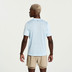 Saucony Elevate Short Sleeve Herren