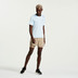 Saucony Elevate Short Sleeve Herren