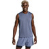 Saucony Elevate Sleeveless Herren