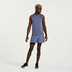 Saucony Elevate Sleeveless Herren
