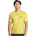 Saucony Explorer Short Sleeve Herren