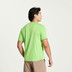 Saucony Explorer Short Sleeve Herren