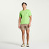 Saucony Explorer Short Sleeve Herren