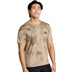 Saucony Explorer Short Sleeve Herren 1