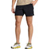 Saucony Explorer Utility 6'' Short Heren