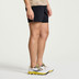 Saucony Explorer Utility 6'' Short Heren