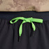 Saucony Explorer Utility 6'' Short Heren