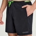 Saucony Explorer Utility 6'' Short Heren