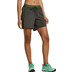 Saucony Explorer Utility 6'' Short Damen