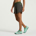 Saucony Explorer Utility 6'' Short Damen