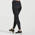 Saucony Fortify Tight Damen