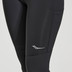 Saucony Fortify Tight Damen
