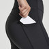 Saucony Fortify Tight Damen