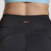 Saucony Fortify Tight Damen