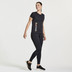 Saucony Fortify Tight Damen